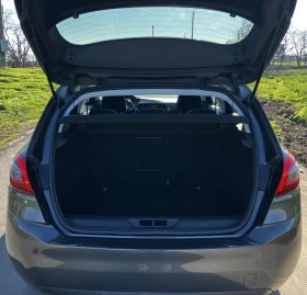Peugeot 308 1.6 HDI - 15400 лв. / 7873.89 € - 89061068 11