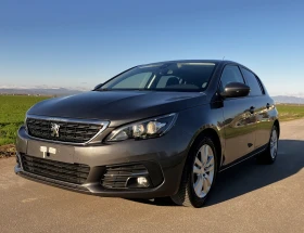 Peugeot 308 1.6 HDI - 15400 лв. / 7873.89 € - 89061068 2