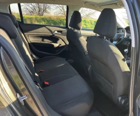 Peugeot 308 1.6 HDI - 15400 лв. / 7873.89 € - 89061068 8