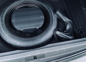 Peugeot 3008 1.5 Blue-HDI Allure - 29999 лв. / 15338.25 € - 26170440 10