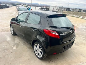 Mazda 2 1.3i  - 3200 € / 6258.66 лв. - 50060715 5