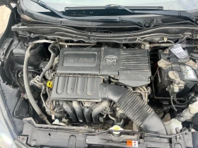 Mazda 2 1.3i  - 3200 € / 6258.66 лв. - 50060715 9