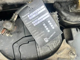 Mazda 2 1.3i  - 3200 € / 6258.66 лв. - 50060715 10