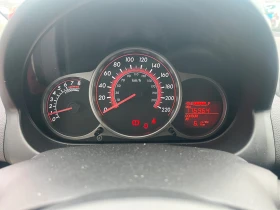 Mazda 2 1.3i  - 3200 € / 6258.66 лв. - 50060715 8