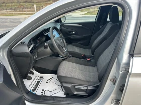 Opel Corsa 1.2i-75ph NAVI/CAMERA/EURO6D - 9400 € / 18384.80 лв. - 47295858 14