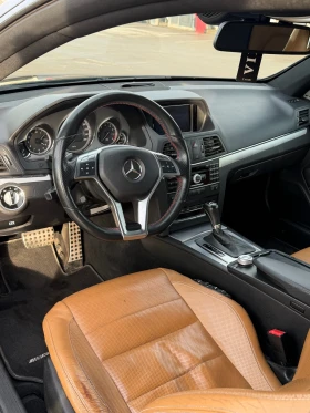 Mercedes-Benz E 350 - 13300 € / 26012.54 лв. - 25314866 11