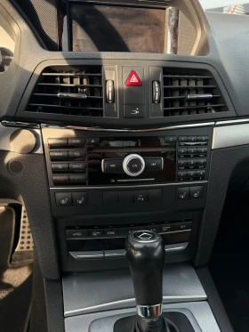 Mercedes-Benz E 350 - 13300 € / 26012.54 лв. - 25314866 14