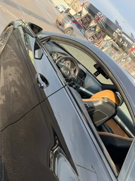 Mercedes-Benz E 350 - 13300 € / 26012.54 лв. - 25314866 10
