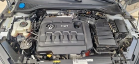 VW Arteon 2.0BiTDI 4х4 - 22000 € / 43028.26 лв. - 48253975 5