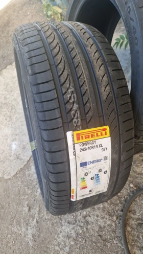 VW Arteon 2.0BiTDI 4х4 - 22000 € / 43028.26 лв. - 48253975 8