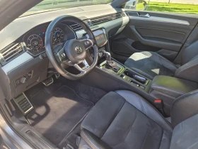 VW Arteon 2.0BiTDI 4х4 - 22000 € / 43028.26 лв. - 48253975 4