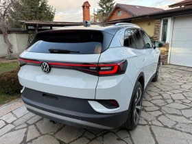 VW ID.4 Pro S - 24800 € / 48504.58 лв. - 60698227 3