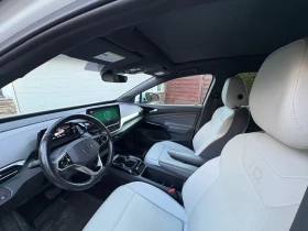 VW ID.4 Pro S - 24800 € / 48504.58 лв. - 60698227 13