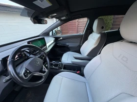 VW ID.4 Pro S - 24800 € / 48504.58 лв. - 60698227 15