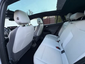 VW ID.4 Pro S - 24800 € / 48504.58 лв. - 60698227 11