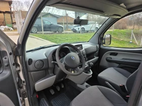 Fiat Doblo 1.3Multijet - 2300 € / 4498.41 лв. - 38656052 8