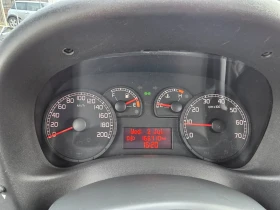 Fiat Doblo 1.3Multijet - 2300 € / 4498.41 лв. - 38656052 13