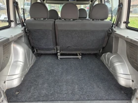 Fiat Doblo 1.3Multijet - 2300 € / 4498.41 лв. - 38656052 12