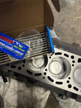 Fiat Coupe 2.0 16v turbo, снимка 13 - Автомобили и джипове - 53649996