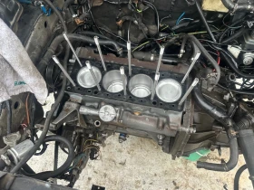 Fiat Coupe 2.0 16v turbo, снимка 14 - Автомобили и джипове - 53649996