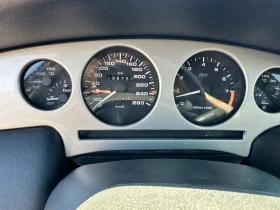 Fiat Coupe 2.0 16v turbo, снимка 7 - Автомобили и джипове - 53649996