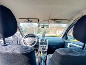 Dacia Sandero - 3100 € / 6063.07 лв. - 78661796 5