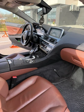 BMW 640 - 18900 € / 36965.19 лв. - 18668142 10