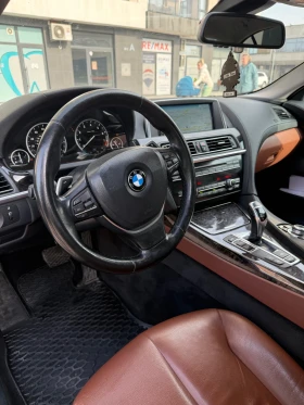 BMW 640 - 18900 € / 36965.19 лв. - 18668142 6