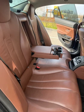 BMW 640 - 18900 € / 36965.19 лв. - 18668142 13