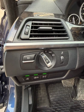 BMW 640 - 18900 € / 36965.19 лв. - 18668142 9