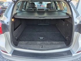 Opel Astra 1.7 CDTI SPORT TOURER - 3000 € / 5867.49 лв. - 24552460 13