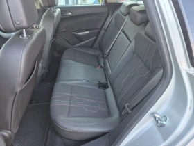 Opel Astra 1.7 CDTI SPORT TOURER - 3000 € / 5867.49 лв. - 24552460 14