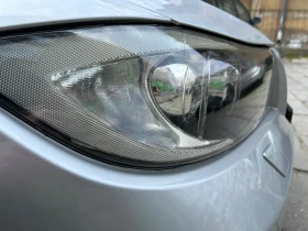 BMW 320 - 3900 € / 7627.74 лв. - 58399123 17