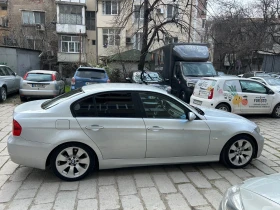 BMW 320 - 3900 € / 7627.74 лв. - 58399123 4
