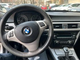 BMW 320 - 3900 € / 7627.74 лв. - 58399123 10