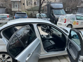BMW 320 - 3900 € / 7627.74 лв. - 58399123 8