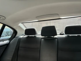 BMW 320 - 3900 € / 7627.74 лв. - 58399123 16
