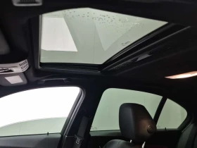 BMW 330 * 330I XDRIVE * CARFAX * ЦЕНА ДО БГ - 12400 € / 24252.29 лв. - 66969544 12