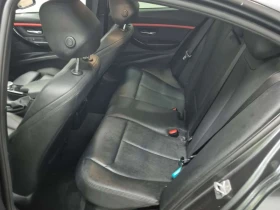 BMW 330 * 330I XDRIVE * CARFAX * ЦЕНА ДО БГ - 12400 € / 24252.29 лв. - 66969544 11