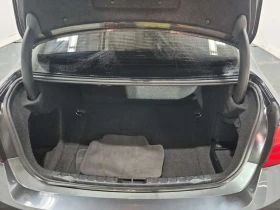 BMW 330 * 330I XDRIVE * CARFAX * ЦЕНА ДО БГ - 12400 € / 24252.29 лв. - 66969544 16