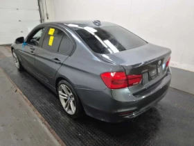 BMW 330 * 330I XDRIVE * CARFAX * ЦЕНА ДО БГ - 12400 € / 24252.29 лв. - 66969544 5