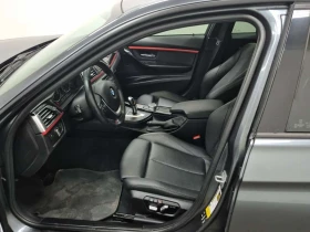 BMW 330 * 330I XDRIVE * CARFAX * ЦЕНА ДО БГ - 12400 € / 24252.29 лв. - 66969544 6