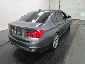 BMW 330 * 330I XDRIVE * CARFAX * ЦЕНА ДО БГ - 12400 € / 24252.29 лв. - 66969544 3