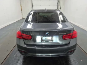 BMW 330 * 330I XDRIVE * CARFAX * ЦЕНА ДО БГ - 12400 € / 24252.29 лв. - 66969544 4