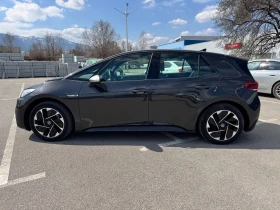 VW ID.3 ID3 PRO PERFORMANCE 62KWH - 16899 € / 33051.57 лв. - 34815466 8