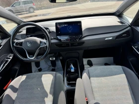VW ID.3 ID3 PRO PERFORMANCE 62KWH - 16899 € / 33051.57 лв. - 34815466 14