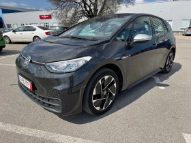 VW ID.3 ID3 PRO PERFORMANCE 62KWH