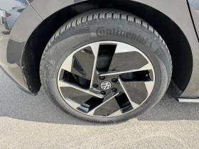 VW ID.3 ID3 PRO PERFORMANCE 62KWH - 16899 € / 33051.57 лв. - 34815466 9