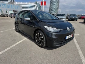 VW ID.3 ID3 PRO PERFORMANCE 62KWH - 16899 € / 33051.57 лв. - 34815466 3