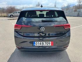 VW ID.3 ID3 PRO PERFORMANCE 62KWH - 16899 € / 33051.57 лв. - 34815466 6